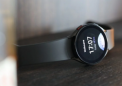 Galaxy Watch 4 固件更新使智能手表几乎无用