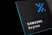Exynos2300仍然活跃但三星不会将其作为旗舰SoC推出
