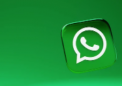如何使用WhatsApp网页版和桌面版