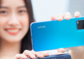Vivo即将推出的智能手机VivoT1xIndia发布规格功能