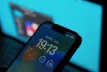 Apple发布iOS16.1.2软件更新
