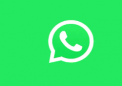 WhatsApp正在开发隐藏在线状态的功能