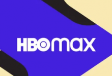 HBOMax重返亚马逊Prime视频频道