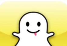 如何正确删除您的Snapchat帐户