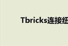 Tbricks连接纽约泛欧交易所集团