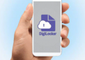 在DigiLocker中创建一个帐户并加以利用将免于携带纸质文件