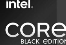 英特尔第13代黑色版CPU在中国零售酷睿i7-13790F也进行了基准测试