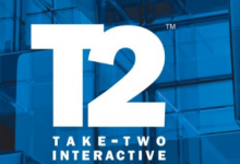 Take-TwoInteractive将在未能达到50年第三季度预期后开始每年削减3万美元的成本
