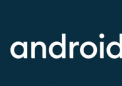 谷歌为 Android 14 又复制了一个 UI 设计思路