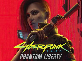 GameReady驱动程序537.42现已推出针对赛博朋克20772.0/PhantomLiberty进行了优化