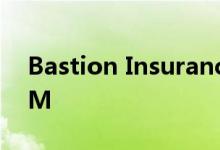 Bastion Insurance任命Nunn作为新的BDM