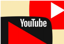 YouTube放宽了有关母乳喂养裸露和电臀舞的广告准则