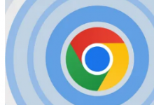 谷歌修订后的Chrome扩展程序标准放宽了对广告拦截器的限制