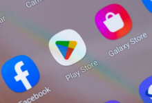 谷歌致力于提高Play商店的安全性以防止Android手机上携带恶意软件的应用程序