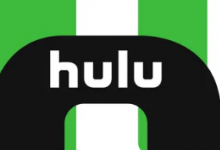 Max ParamountPlus Hulu等平台的最佳黑色星期五流媒体优惠