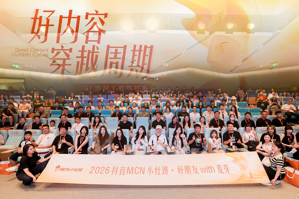 1786072051276006.jpg 图片1.jpg